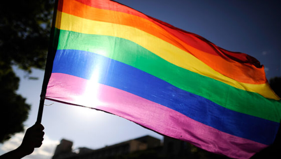 İngiltere'de hastalara cinsel yönelimleri sorulacak