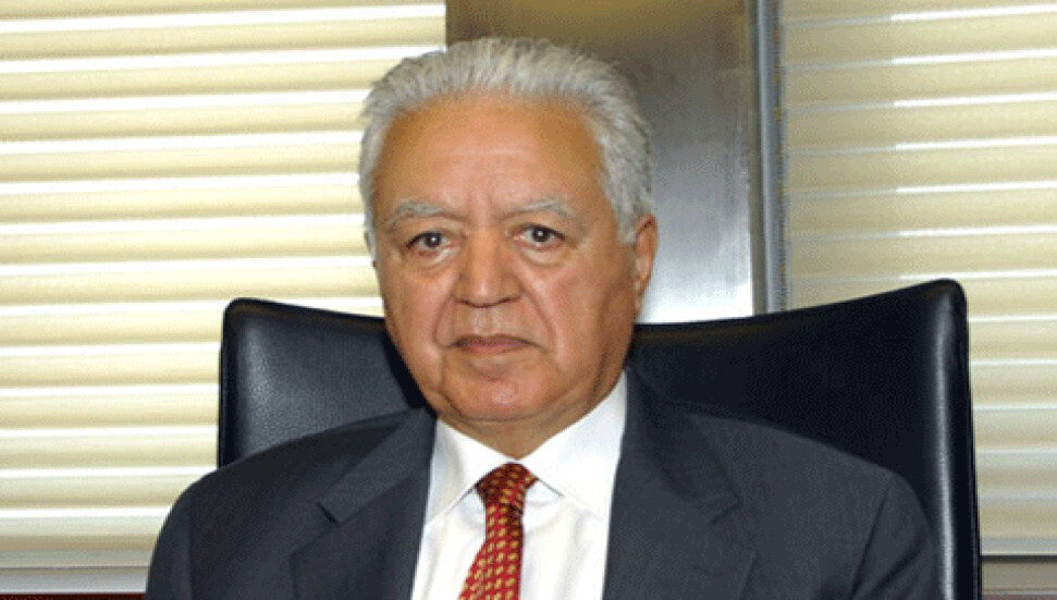 CHP Genel Başkan Yardımcısı'ndan Bağış'a tepki