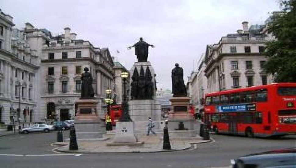 Şeriat mahkemeleri devrede