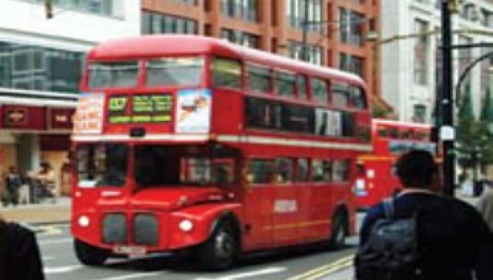 "I am a Gıbrıslı gız, Dilber derler adıma"