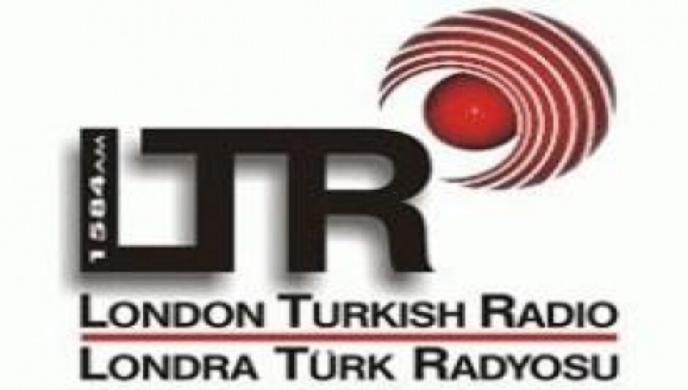 Londra Türk Radyosu, el değiştirdi... Radyo, yeni yayın dönemine başlıyor
