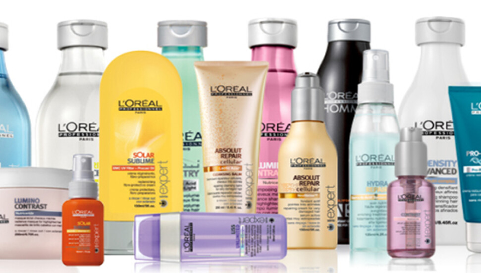 Лореаль париж serie expert. L'oreal professional liss. Лореаль сайт профессиональный. L'oreal professionnel absolut repair lipidium. Лореаль сайт профессиональный.