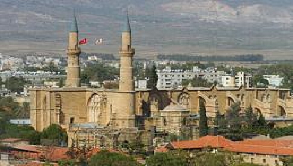Lefkoşa'nın fethinin 440. yıldönümü yarın kutlanacak