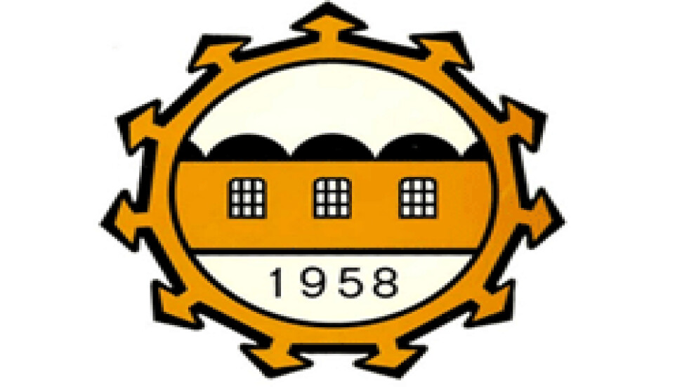 "Kuzey İrlanda Barış Süreci Deneyiminden Kıbrıs Ne Öğrenebilir" semineri