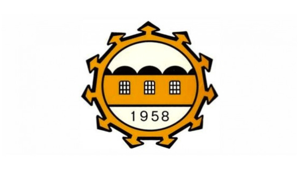 Kemal Aksay ve Şht. Ecvet Yusuf Caddesi'nde altyapı çalışmaları başlıyor