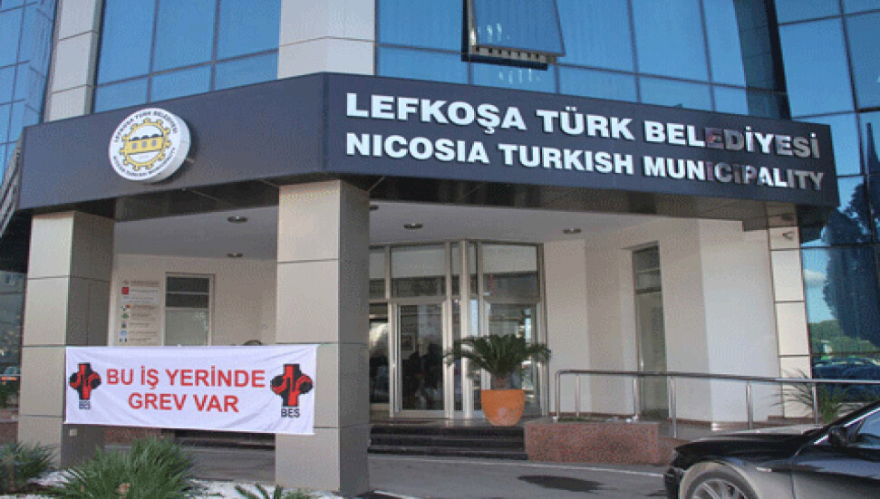 Başbakanlık'tan LTB'yle ilgili 'mali denetim' açıklaması