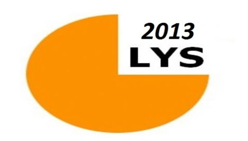 LYS sonuçları belli oldu