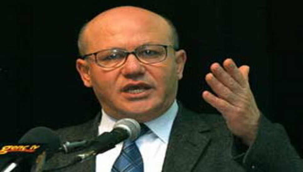 Aşksız nikah olmaz