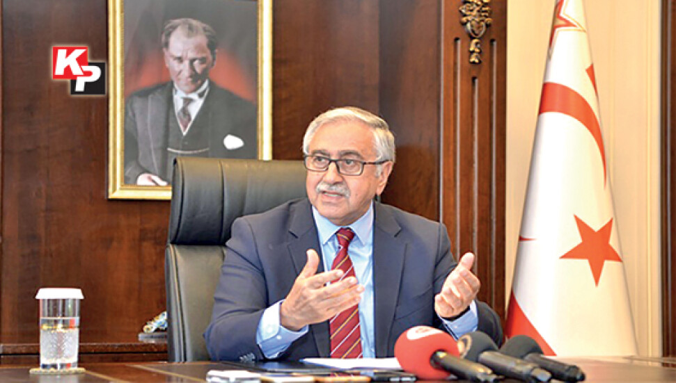 "Maradona, Pele, Zidane, Ronaldo, Messi ve Platini olsa yine gitmezdim!"