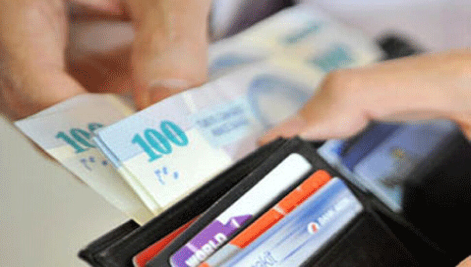 En düşük maaş 1800 TL... Müsteşara 7 bin TL