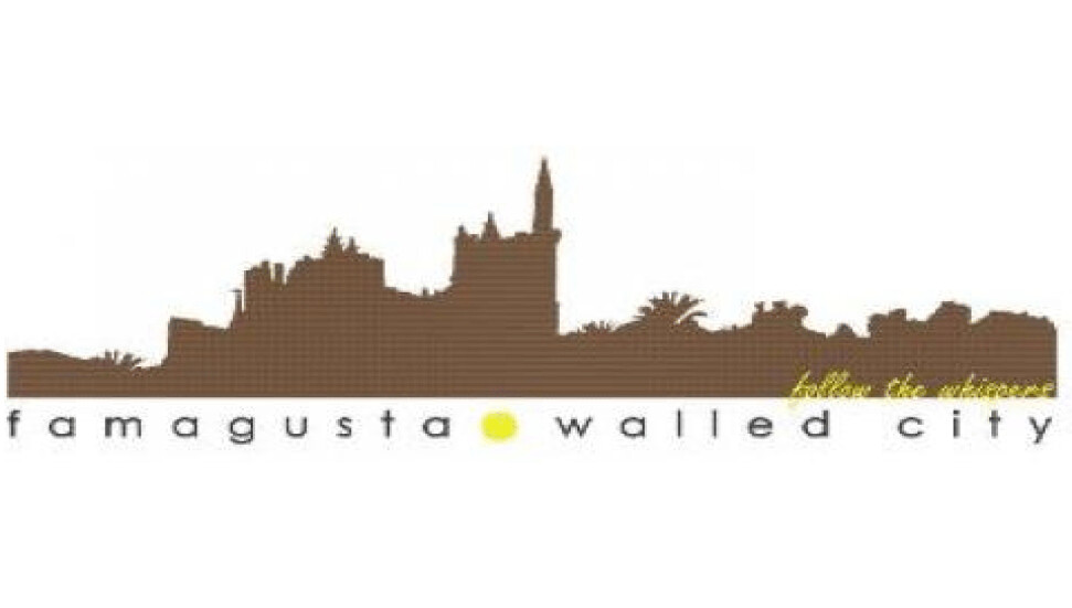 Emlak vergisi ikinci taksit ödemelerinde son tarih 28 Eylül