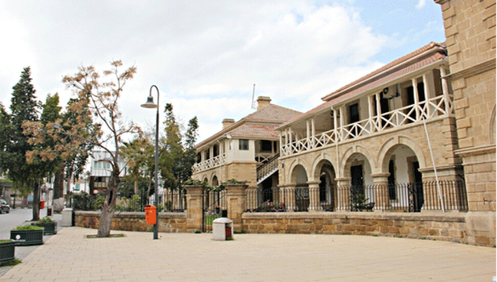 Nüvit Gazi Hacı Kaza Mahkemesi Başkanlığı'na, Ayşen Toroslu Kıdemli Yargıçlığa, Gülay Süleymanoğlu ise Yargıçlığa atandı