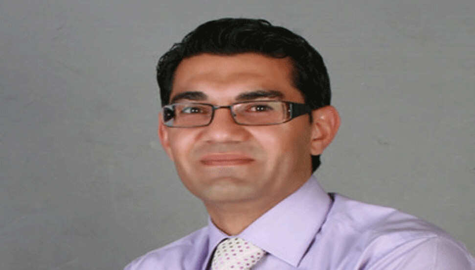 Mamalı: "Hukuken omurgasız bir yönetim, LBT hakkında karar üretemez"