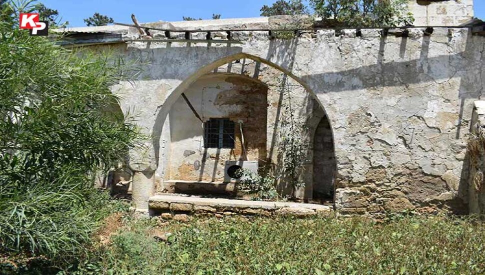 Aygün’de sorunlar diz boyu!