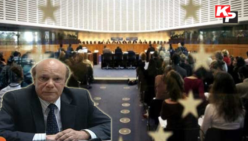 Mapolar: "Bileşik faiz, yasal boşluğun istismarıdır"