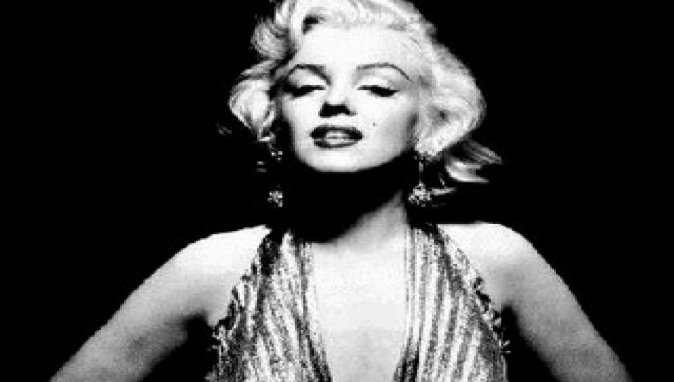 Beyaz perdenin en seksi film yıldızları