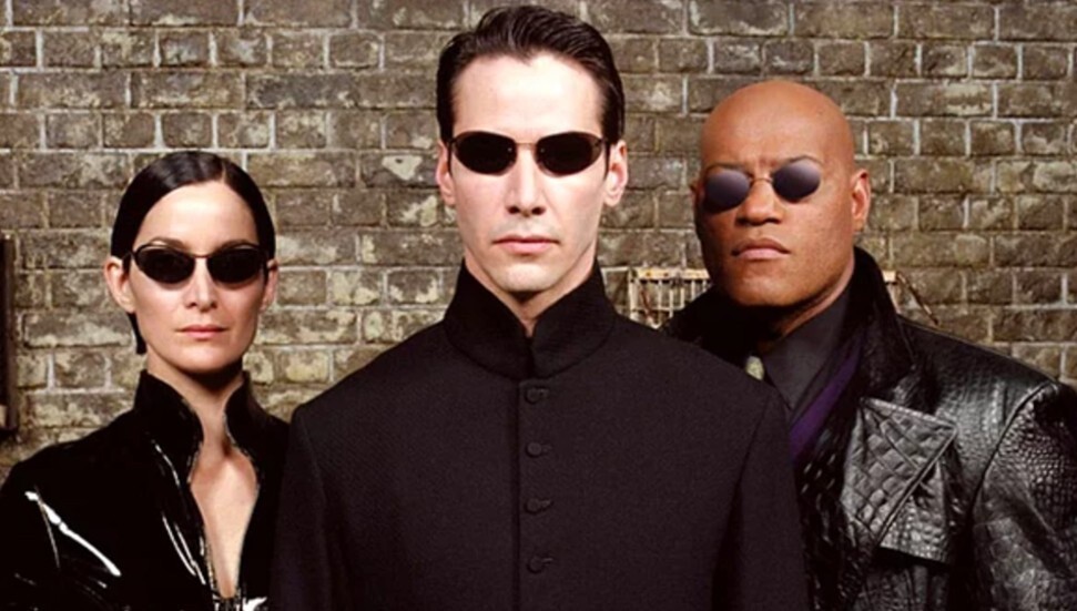 Matrix 4'ün senaryosundan ayrıntılar sızdı