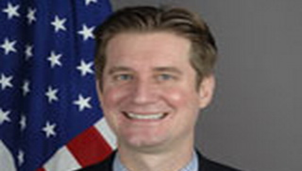 Bryza: 'Yıl sonuna kadar çözülmeli'