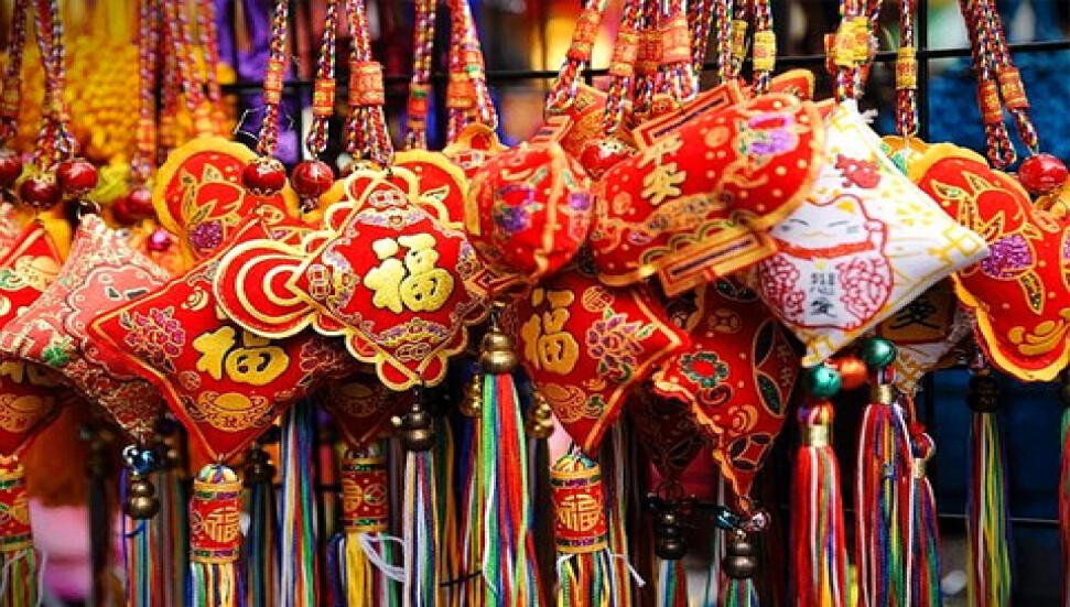 Çin Takvimine göre adım attığımız maymun yılı ne anlama geliyor?