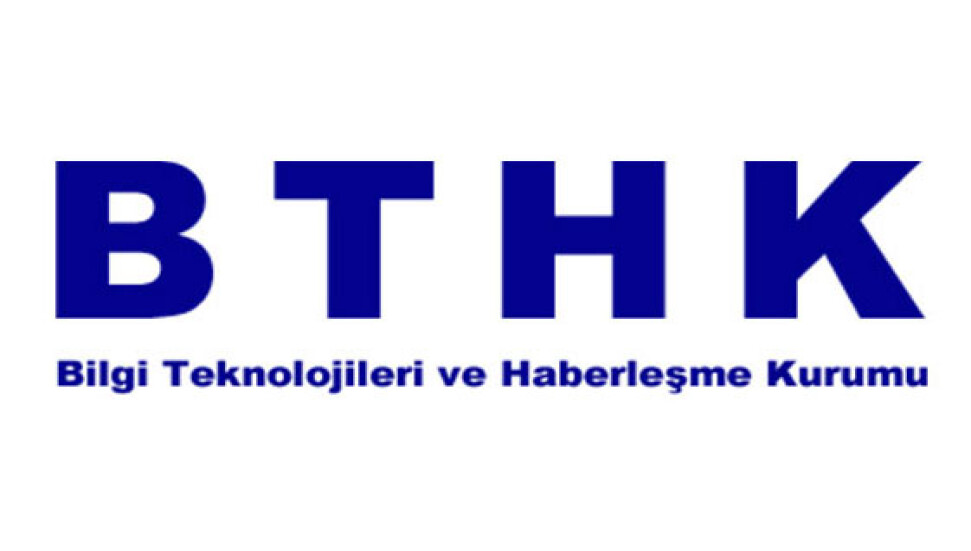 MCKS Kayıt Birimleri üniversite kampüslerinde kuruluyor