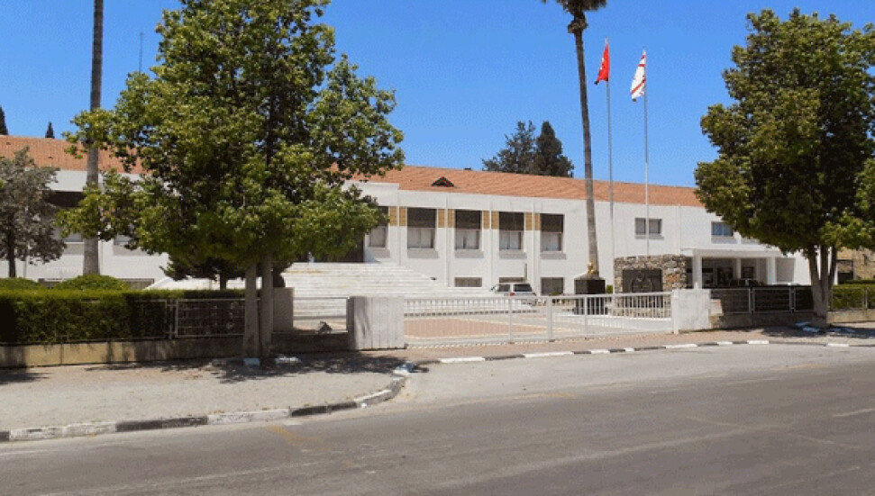 CTP Milletvekilleri Derya ve Özdenefe kürtaj konusundaki yasaları ve mahkeme kararını eleştirdi