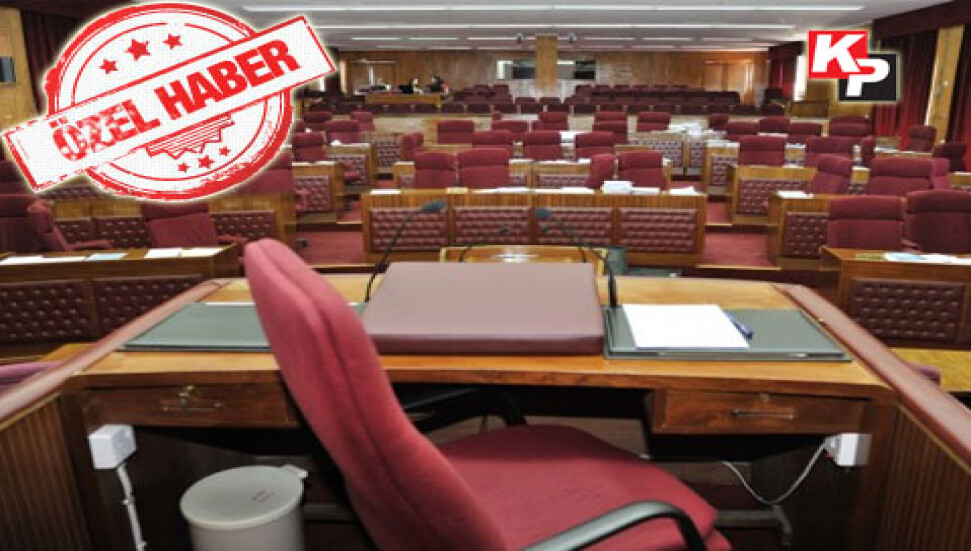 "Nerden Buldun" yeniden gündem