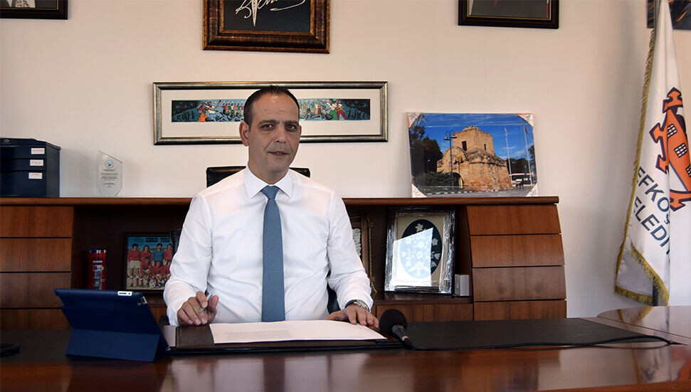 Mehmet Harmancı: “Şiddetle etkin mücadele için bütünlükçü bir devlet politikası ve kurumlar arası koordinasyon şart”