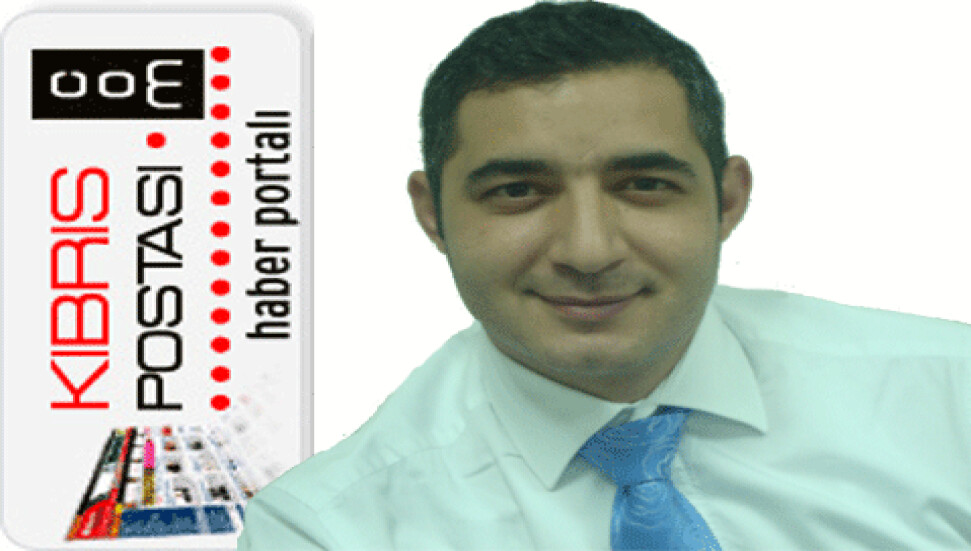 Saydam: "K-Pet ihalesi hiçbir gazete ve yayın organında duyurulmadı"