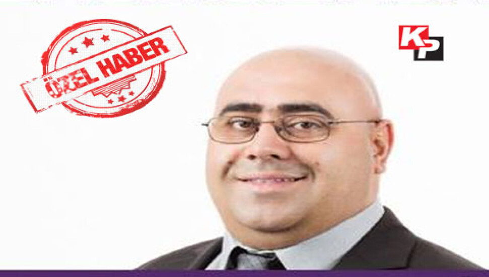 Mehmet Tel: "Populist siyasetin dışında olacağım"