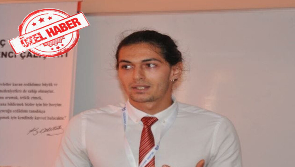 Yurt dışındaki öğrenciler: “Birilerini riske atmak son tercih olmalı”