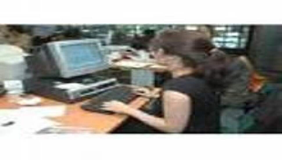 Kış mesaisi başlıyor