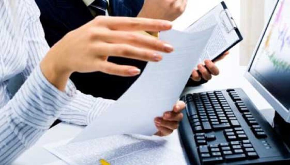 Türkiye'de memurlar çalışma saatlerini kendi ayarlayacak