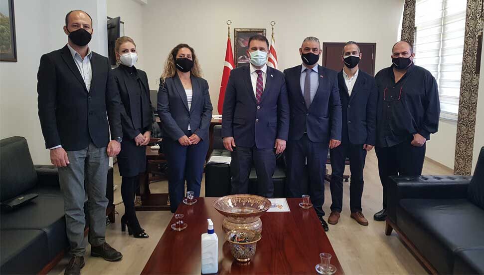 Memur-Sen: "Kamuda ötelenen yüzde 10,65 hayat pahalılığı ödeneği geri iade edilmeli"