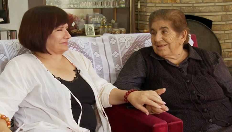 AKEL, Leyla Kıralp’i onurlandıracak