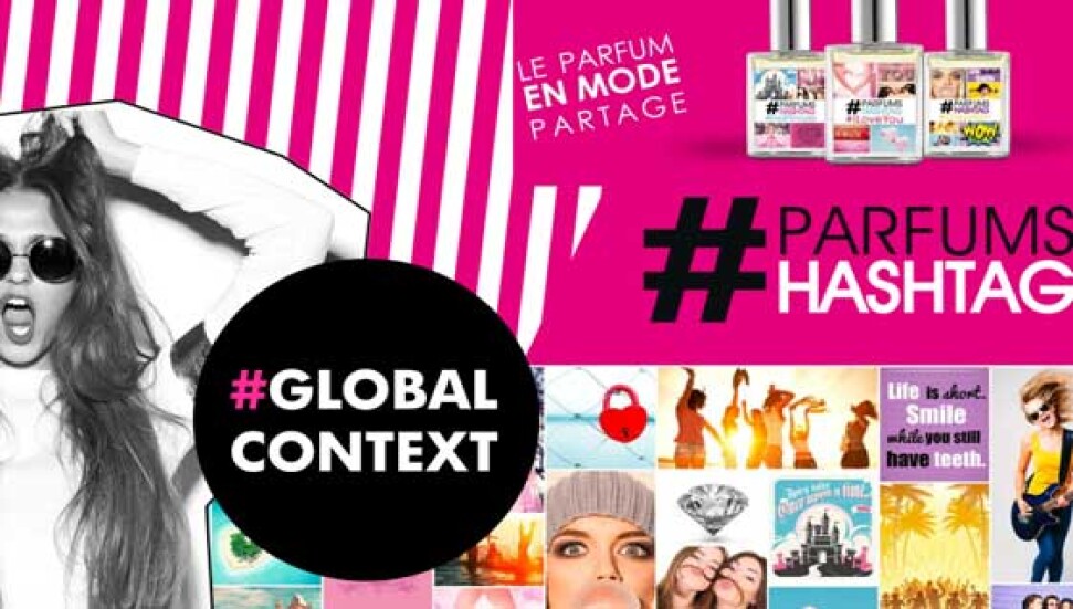 20 Temmuz'da Kıbrıs'lı iş adamı Dr. Memduh Erdal'ın İngiltere çıkartması!