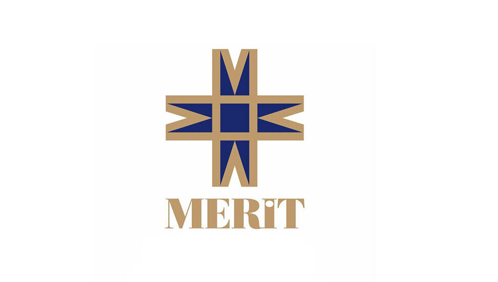 Merit Lefkoşa Genel Müdürü Mine Gürses karantinaya alındı