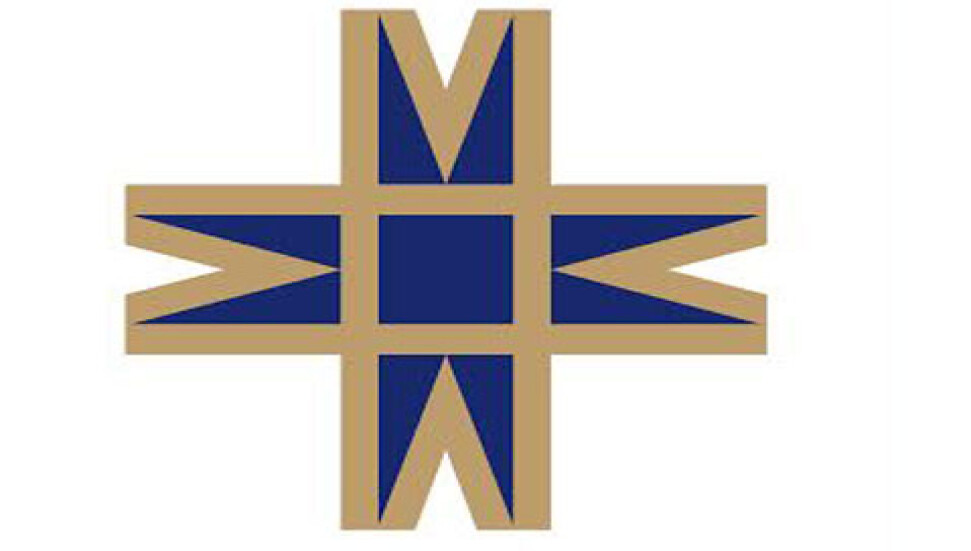 Merit artık karantina oteli