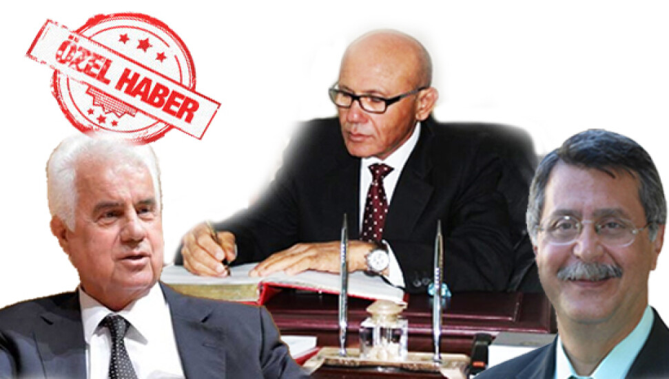 "Ben olsam imzalamazdım" diyen Talat'tan 214 imza!