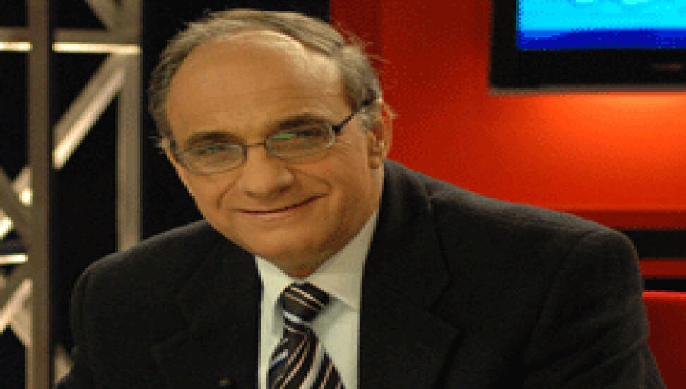 Kuzey Kıbrıs Deniz Temiz Derneği halkı çevreye karşı duyarlı olmaya çağırdı