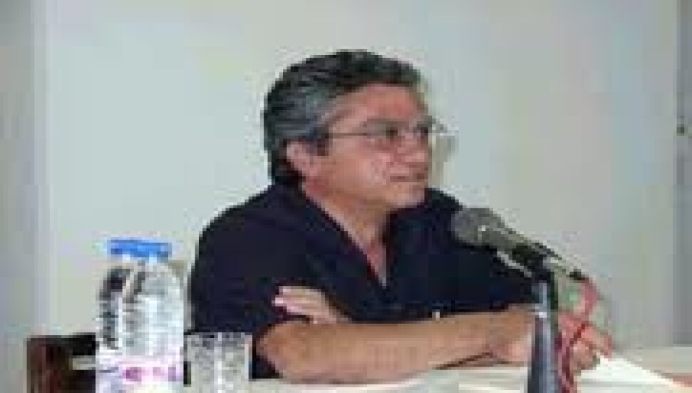 Milliyet Gazetesi yazarı Münir: "KKTC kusursuz bir çıkmazdır"