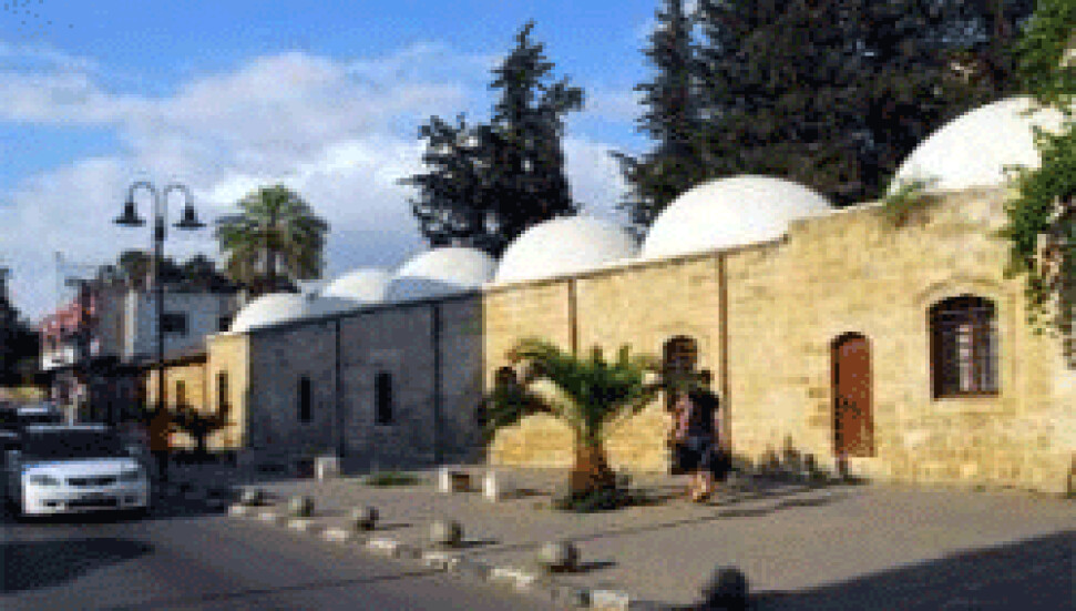 Mevlevilik, Kıbrıslı Türklerin kültürel ve dini hayatında önemli yer aldı