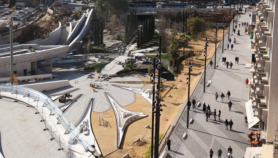 Güney Kıbrıs’ta örgütlü bütün sendikalar 11.00-14.00 saatleri arasında greve gidiyor!