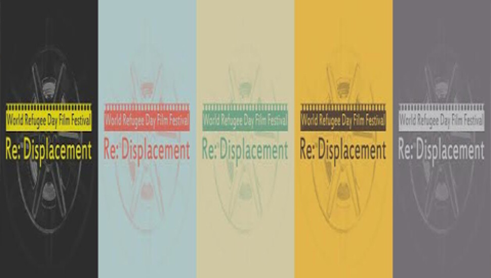 MHD'den tüm duyarlı film yapımcılarına çağrı