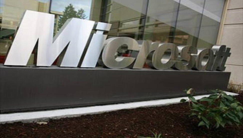 Microsoft Office 2010 türkçe olarak satışa sunuldu