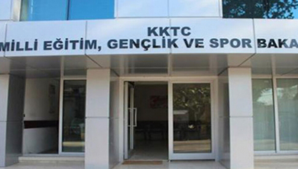 Eğitim Bakanlığı'ndan KTÖS'ün iddiaları ile ilgili açıklama: "Bilinçli şekilde kaos yaratmak için yapıyorlar"