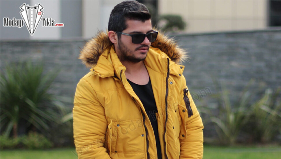 Modayıtıkla güvenilir mi?