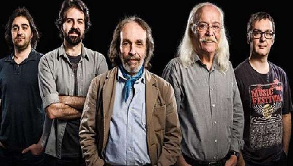 Moğollar'ın kurucusu hayatını kaybetti