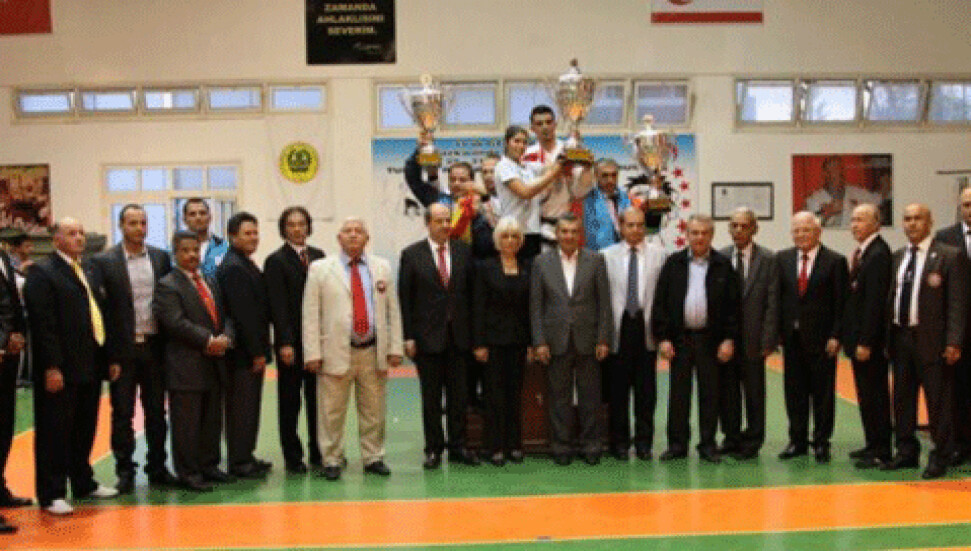 Olimpizm Günü 23 Haziran’da kutlanacak
