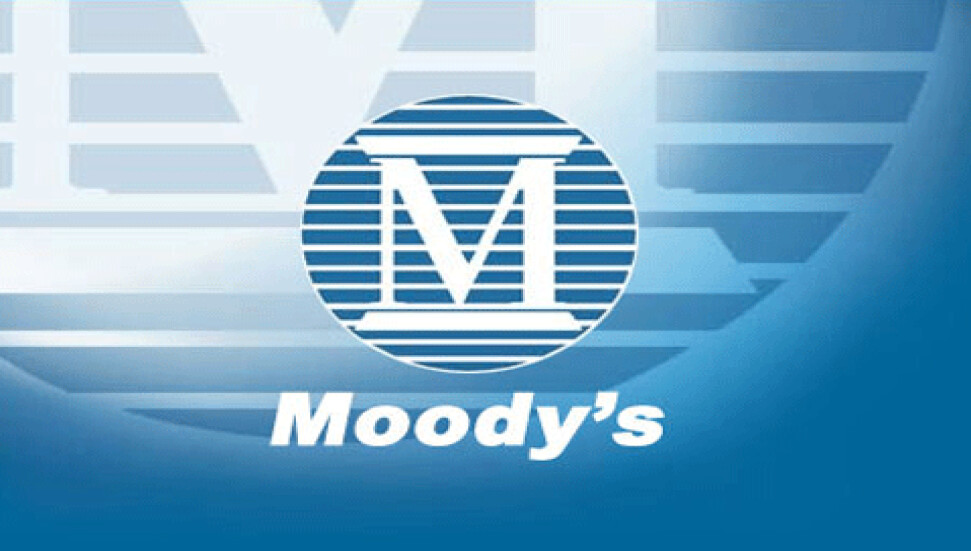 Moody's'den Türk bankaları için şok karar