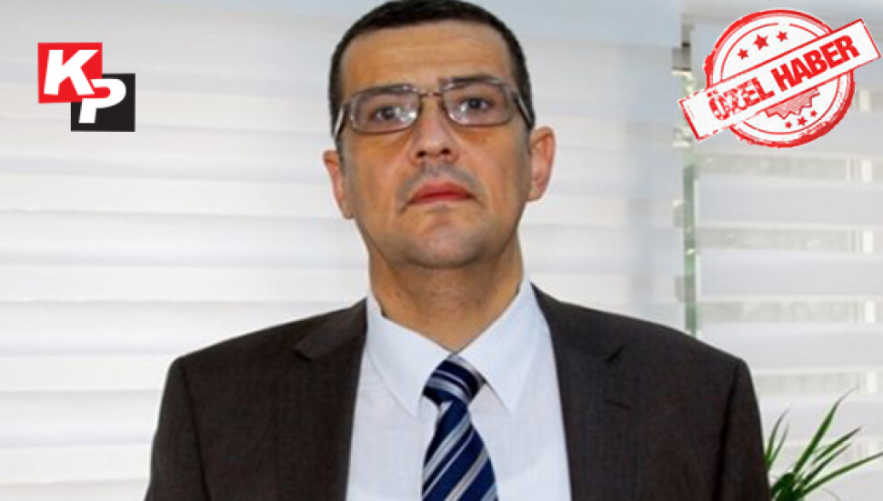 Sofi: "Borajet yolcularına mağduriyet yaşatılmayacak"